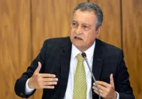 Governo federal comprará quase 2 mil imóveis para desabrigados no RS