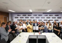 Governo quer contratar 25 agentes de desenvolvimento territorial