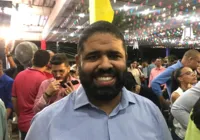 Secretário aposta em queda de resistência da PM com câmeras nas fardas