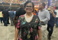 Governo vai apoiar feiras em municípios para impulsionar agricultura