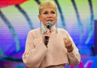 Gravação do 'Altas Horas' com Xuxa e Paquitas termina em confusão