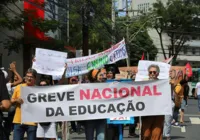 Greve: Entenda reivindicações dos professores de instituições federais