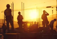 Greve da Construção Pesada avança em toda Bahia