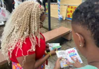 Grupo A TARDE lança guia Forró na Estrada 2024; baixe de graça