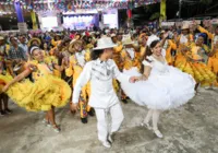 Grupo A TARDE prepara mega cobertura do São João na Bahia