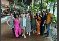 Grupo de Mídia retoma atividades com foco na capacitação profissional