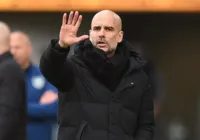 Guardiola afirma que belga segue no City, apesar de rumores de saída