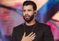 Gusttavo Lima é acionado na Justiça em ação sobre prejuízo milionário