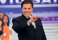 H1N1: saiba detalhes do vírus que causou internação de Silvio Santos