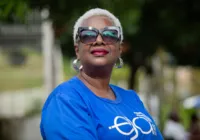 Hipertensão afeta mulheres em Salvador