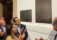 “História da Santa Casa se confunde com a da cidade”, diz prefeito