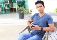 Histórico financeiro impacta score de crédito