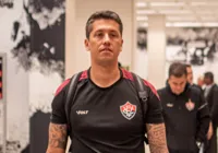 Hoje no Vitória, Carpini avalia retorno ao São Paulo: "Portas abertas"