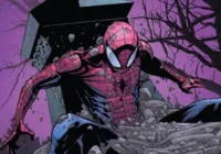 Será o fim definitivo do Homem-Aranha? Entenda nova série da Marvel