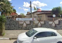 Homem é baleado enquanto andava de bicicleta em Feira de Santana