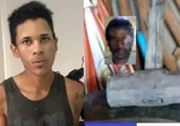 Homem é morto com golpes de marreta após briga por cigarro na Bahia