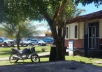 Homem é preso por suspeita de desaparecimento da ex-mulher na Bahia