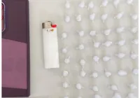 Homem é preso por tráfico durante ação contra venda ilegal de veículos