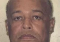 Homem morre engasgado com pedaço de carne no interior da Bahia