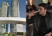 Suspeito de agredir mulher grávida em Salvador tem prisão mantida