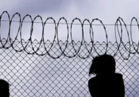 Homens são 98% dos presos por aborto ilegal no Brasil