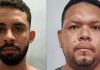 Homens são acusados de estuprar e transmitir HIV para crianças