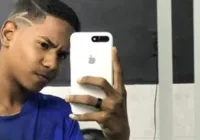 Homens são presos suspeitos de matar amigo com tiro acidental