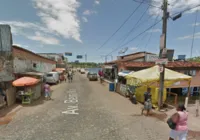 Homens são sequestrados e torturados no interior da Bahia