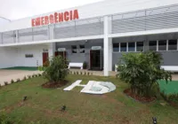 Hospital do Subúrbio recebe 44 novos leitos para neurocirurgia