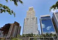 Hotelaria de Salvador aponta aumento de 11,4% na receita média