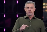 Huck detona PL do aborto e faz apelo a Lira: "cria situação absurda"