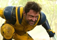 Hugh Jackman revela porque decidiu voltar a ser o Wolverine