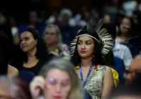 IAT celebra 41 anos aprimorando professores e gestores educacionais