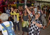 II Arraiá Reggae terá 3 dias de atrações gratuitas no Pelourinho