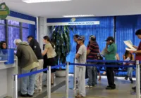 INSS confirma a exposição de dados de até 40 milhões de segurados