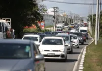 IPVA isento em 2025: Sefaz define se seu carro tem direito na Bahia imagem