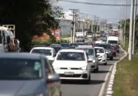 IPVA com desconto de 8% para veículos tem prazo final na Bahia;confira