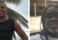 Ídolos da dupla Ba-Vi divergem sobre adiamento do Brasileirão