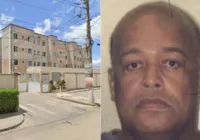 Idoso morre após engasgar com pedaço de carne em Feira de Santana