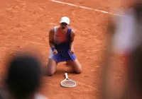 Iga Swiatek é campeã de Roland Garros pela 4ª vez
