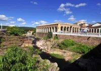 Inadimplente com Educação, Lençóis possui dívida de R$ 13 milhões