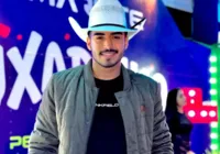 Influenciador de de 22 anos morre em acidente de carro