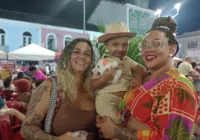 Inimigos do fim! Público se despede do 'Sanju' de olho no São Pedro