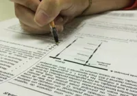 Inscrição para concurso com salário de R$ 6 mil termina nesta segunda