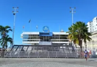 Inscrições de concurso com 593 vagas em Salvador seguem abertas