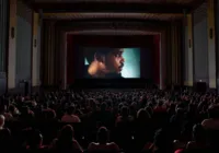 Inscrições para o Festival Cine Ceará seguem abertas até agosto