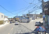 Insegurança faz aulas serem suspensas na localidade de Vila Verde