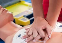 Instituição oferece mais de 1500 vagas para capacitações gratuitas