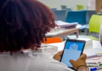 Instituto de Salvador oferece 150 vagas de cursos profissionalizantes