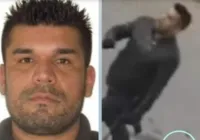 Integrante do PCC que matou policial em SP morre em Feira de Santana